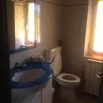 Ultimacasaliguria *