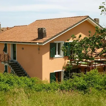 Ultimacasaliguria